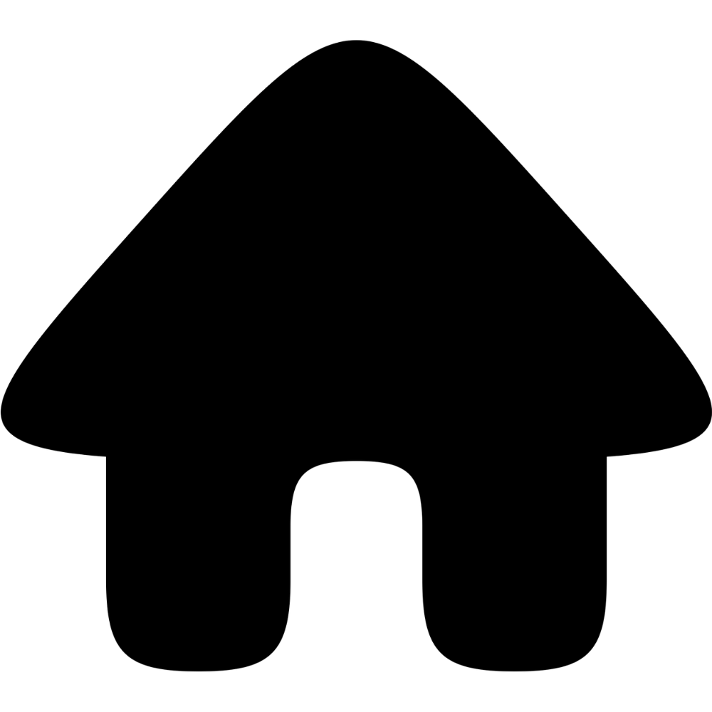 Creator studio icon (home)