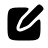 Compose.png