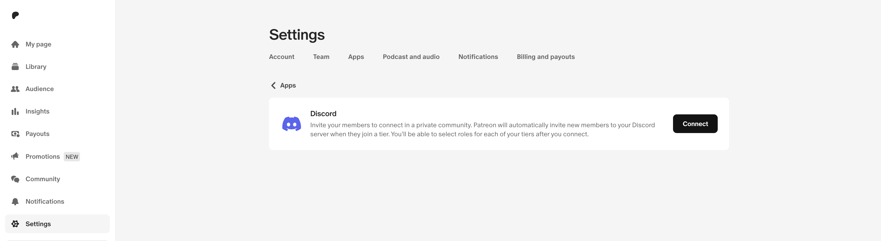 apps-discord.png