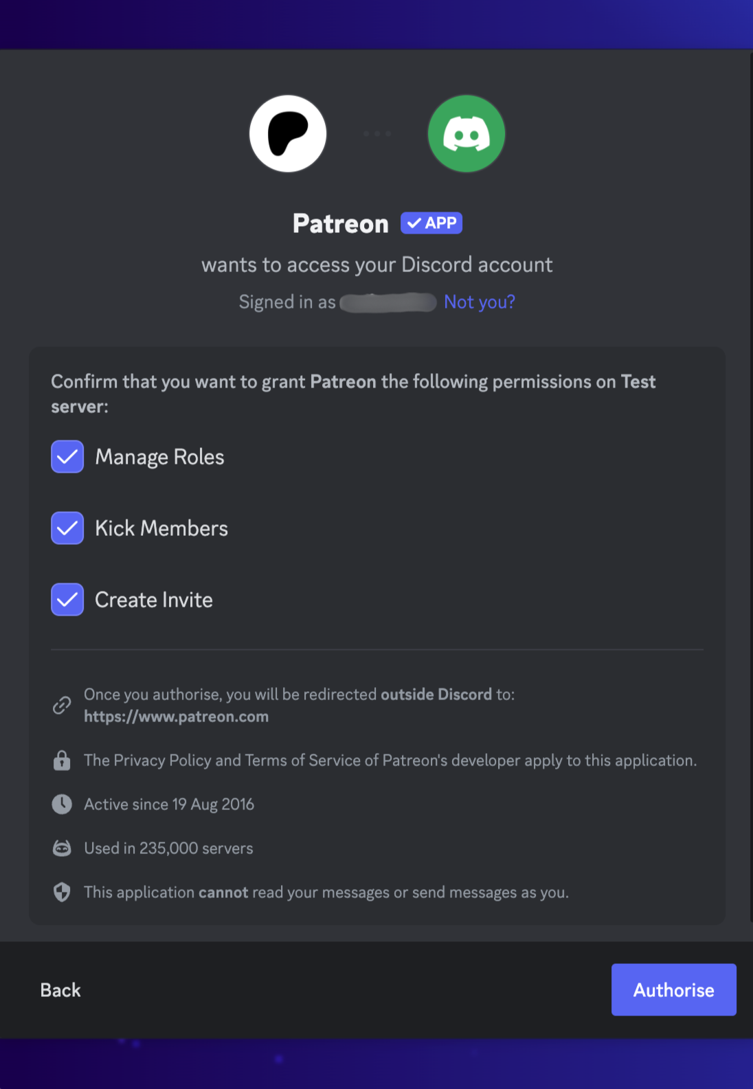 continue-connect.png